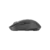 910-006236 Logitech Signature M650 L Wireless Mouse-GRAPHITE