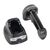 Mindeo CS2291-SR USB Kit: 2D,  base Bluetooth,  cable USB