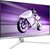 Монитор Philips 27" Evnia Gaming 27M2N8800 белый QD OLED LED 0.03ms 16:9 HDMI матовая HAS 1000:1 250cd 178гр / 178гр 3840x2160 240Hz DP 2K USB 7.35кг