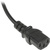 Блок розеток TWT  (TWT-PDU19-10A8P-1.8) 19" 8 шт.. 10A 250V. шнур питания 1.8 м