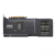 Видеокарта Asus PCI-E 5.0 PRIME-RX9070-O16G-EVO AMD Radeon RX 9070 16Gb 256bit GDDR6 2120 / 20000 HDMIx1 DPx3 HDCP Ret