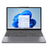 Ноутбук Lenovo IdeaPad Slim 3 15IRH10 / 15.3" WUXGA 1920x1200 / Intel Core i7 13620H / 16 Gb / 1 Tb SSD / Intel UHD Graphics / No OS / серый / 1.59 кг