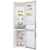 Холодильник LG GA-B509CESL бежевый  (двухкамерный)