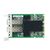 Сетевой адаптер PCIE 10G 2SFP+ LRES3012PF-OCP LR-LINK
