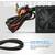 Zalman ZM600-LXII,  600W,  ATX12V v2.31,  APFC,  12cm Fan,  Retail