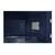 Микроволновая печь 23L SOLO MS23T5018AG / BW SAMSUNG