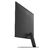 Монитор 27" LG 27U411A-B Black  (IPS,  1920x1080,  D-Sub+HDMI,  5 ms,  178° / 178°,  250 cd / m,  1000:1,  120Hz)