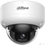 Камера видеонаблюдения IP Dahua DH-IPC-HDBW3449EP-AS-IL-0280B 2.8-2.8мм цв.