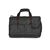 Сумка для инструментов Deli DL430901 "Black Edition"
