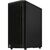 Корпус для ПК ASUS PROART PA401 WOOD TG PWM BLACK