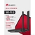 Роутер беспроводной Huawei WiFi AX1 WS5203-23  (53030CTF) 10 / 100 / 1000BASE-T