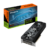 Видеокарта Gigabyte RTX5070 EAGLE OC SFF 12GB GDDR7 192bit 3xDP HDMI 3FAN RTL