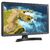 Телевизор LED LG 24" 24TQ510S-PZ.ARUZ черный HD 60Hz DVB-T DVB-T2 DVB-C USB WiFi Smart TV