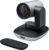 Вебкамера Logitech ConferenceCam PTZ Pro 2