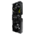 Видеокарта Palit RTX5070 GAMINGPRO-S 12GB GDDR7 192bit 3xDP HDMI 3FAN RTL
