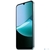 Xiaomi Redmi 15C 4GB / 128GB Mint Green [69201]