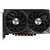 Gigabyte PCI-E 4.0 GV-N3060GAMING OC-8GD NVIDIA GeForce RTX 3060 8192Mb 192 GDDR6 1837 / 15000 HDMIx2 DPx2 HDCP Ret