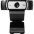 Интернет-камера Logitech Webcam Full HD Pro C930e,  1920x1080,  [960-000972]