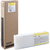 Картридж EPSON для Stylus PRO 7900 / 9900  (700ml) Yellow