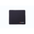 Коврик для мыши Dareu ESP101 Black  (черный),  размер 350x300x5мм