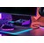 Микшерный пульт Razer Audio Mixer /  Razer Audio Mixer