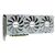 Видеокарта Afox RTX3070TI 8GB GAMING GDDR6X 256Bit 3xDP HDMI ATX 3FAN