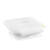 Zyxel NebulaFlex NWA50AX PRO,  WiFi 6,  802.11a / b / g / n / ac / ax  (2, 4 и 5 ГГц),  MU-MIMO,  антенны 3x3,  до 575+2400 Мбит / с,  1xLAN 2.5GE,  PoE,  без поддержки Captive portal и WPA-Enterprise,  защита от 4G / 5G,  БП в комплекте