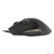 Мышь Acer OMW130 черный оптическая  (3600dpi) USB  (6but)
