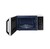 Микроволновая Печь Samsung MG23K3515AW / BW 23л. 800Вт белый