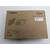 Комплект роликов Canon iR Adv C475 / C477 / C478 / C568  (CR-206 / FM1-W269)
