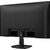 Монитор 23.8" PHILIPS 24B2N2100L Black  (IPS,  1920x1080,  100Hz,  4 ms,  178° / 178°,  250 cd / m,  50M:1,  +HDMI)