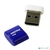 Smartbuy USB Drive 16GB LARA Blue SB16GBLARA-B