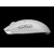 Logitech Mouse G PRO Х Superlight 2 Wireless Gaming White Retail