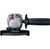 Bosch GWS 700 Угловая шлифовальная машина [06013A30R0] { 710Вт,  125мм, 12000 об / мин,  1.7 кг }