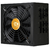 Chieftec Polaris PPS-850FC  (ATX 2.4,  850W,  80 PLUS GOLD,  Active PFC,  120mm fan,  Full Cable Management) Retail