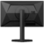 МОНИТОР 23.8" AOC 24G4HX Black с поворотом экрана  (IPS,  1920x1080,  200Hz,  0.3 ms,  178° / 178°,  300 cd / m,  1000:1,  +2xHDMI 2.0,  +DisplayPort 1.4,  +MM)