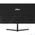 Dahua DHI-LM24-B221S 23.8" (16:9) FullHD монитор IPS. LED подсветка,  1920x1080,  250 кд / м2,  1500:1, 178° / 178°,  1 мс,  144Гц,  Цвет: 16.7Млн  (8 бит),  VESA: 75x75 м. DPx1,  HDMIx1,  Аудио выход x1,  Динамики
