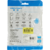 Кабель Vention USB 3.0 AM / AM - 1м