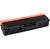 Cactus CS-D111L Тонер Картридж черный для Samsung Xpress M2022 / M2020 / M2021 / M2020W / M2070 / M2070FW / M2071  / M2071FH / M2021W / M2022W / M2070F / M2070W / M2071F  (1800стр.)
