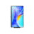 32" SAMSUNG S32D804UAI ViewFinity S8 S80UD UHD Black  (VA,  3840x2160,  HDMI+DP+Type C,  USB Hub,  LAN,  5 ms,  178° / 178°,  350 cd / m,  3000:1,  60Hz,  Pivot)