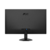 МОНИТОР 23.8" AOC 24B30H3 Black  (IPS,  1920x1080,  120Hz,  1 ms,  178° / 178°,  300 cd / m,  1500:1,  +HDMI 1.4  (AC ext))