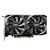 Видеокарта /  GeForce RTX 3050 VENTUS 2X XS 8G OC