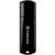 Флеш Диск Transcend 256Gb Jetflash 700 TS256GJF700 USB3.0 черный