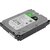 SEAGATE HDD Desktop Barracuda Guardian  (3.5" / 6TB / SATA / rmp 5400)