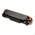Bion BCR-CB436A  Картридж для HP{ LaserJet M1522n /  M1522nf / M1120 / M1120n / P1505 / P1505n}  (2000  стр.),  Черный ,  с чипом