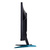Acer VG270Ubmiipx 27" Nitro IPS LED 1ms 16:9 HDMI M / M матовая 1000:1 350cd 178гр / 178гр 2560x1440 75Hz FreeSync DP 2K 5.83кг черный