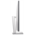 Dell 42.51" U4323QE,  UltraSharp USB-C Hub Monitor 4K 3840 x 2160 at 60 Hz, IPS,  350 cd / m,  5 ms,  1000:1  /  1000:1  (dynamic),  H-AD,  PIvot ,  PD-90W,  SP-8W