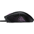 P514 ROG GLADIUS III 6 Buttons 19000DPI USB  (90MP0270-BMUA00)  (966450)