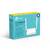 Роутер беспроводной TP-Link TL-WR820N N300 10 / 100BASE-TX белый