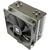 Вентилятор для процессора Thermalright Cooler Assassin Spirit 120 V2 /  PWM /  all Intel / AMD /  6mm*4 / Screws